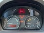 BMW X3 2.0i Introduction * Navi * Cruise * Trekhaak * Xenon *