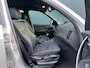 BMW X3 2.0i Introduction * Navi * Cruise * Trekhaak * Xenon *
