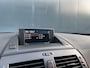 BMW X3 2.0i Introduction * Navi * Cruise * Trekhaak * Xenon *