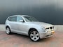 BMW X3 2.0i Introduction * Navi * Cruise * Trekhaak * Xenon *