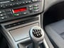 BMW X3 2.0i Introduction * Navi * Cruise * Trekhaak * Xenon *
