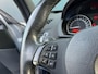 BMW X3 2.0i Introduction * Navi * Cruise * Trekhaak * Xenon *