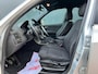BMW X3 2.0i Introduction * Navi * Cruise * Trekhaak * Xenon *