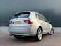 BMW X3 2.0i Introduction * Navi * Cruise * Trekhaak * Xenon *