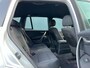 BMW X3 2.0i Introduction * Navi * Cruise * Trekhaak * Xenon *