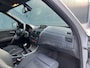 BMW X3 2.0i Introduction * Navi * Cruise * Trekhaak * Xenon *