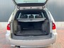 BMW X3 2.0i Introduction * Navi * Cruise * Trekhaak * Xenon *