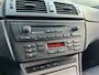 BMW X3 2.0i Introduction * Navi * Cruise * Trekhaak * Xenon *
