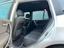 BMW X3 2.0i Introduction * Navi * Cruise * Trekhaak * Xenon *