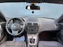 BMW X3 2.0i Introduction * Navi * Cruise * Trekhaak * Xenon *