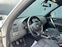 BMW X3 2.0i Introduction * Navi * Cruise * Trekhaak * Xenon *