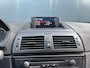 BMW X3 2.0i Introduction * Navi * Cruise * Trekhaak * Xenon *