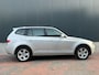BMW X3 2.0i Introduction * Navi * Cruise * Trekhaak * Xenon *