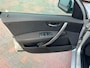 BMW X3 2.0i Introduction * Navi * Cruise * Trekhaak * Xenon *