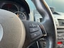BMW X3 2.0i Introduction * Navi * Cruise * Trekhaak * Xenon *