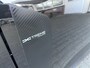 Dacia Jogger 1.0 TCe 110 Extreme 7p. Camera Cruise control Stoelverwarming 1e eigenaar Apple Carplay/Android Auto