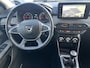 Dacia Jogger 1.0 TCe 110 Extreme 7p. Camera Cruise control Stoelverwarming 1e eigenaar Apple Carplay/Android Auto