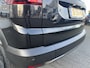 Dacia Jogger 1.0 TCe 110 Extreme 7p. Camera Cruise control Stoelverwarming 1e eigenaar Apple Carplay/Android Auto