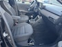 Dacia Jogger 1.0 TCe 110 Extreme 7p. Camera Cruise control Stoelverwarming 1e eigenaar Apple Carplay/Android Auto