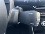 Dacia Jogger 1.0 TCe 110 Extreme 7p. Camera Cruise control Stoelverwarming 1e eigenaar Apple Carplay/Android Auto