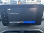 Dacia Jogger 1.0 TCe 110 Extreme 7p. Camera Cruise control Stoelverwarming 1e eigenaar Apple Carplay/Android Auto