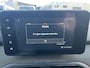 Dacia Jogger 1.0 TCe 110 Extreme 7p. Camera Cruise control Stoelverwarming 1e eigenaar Apple Carplay/Android Auto