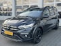 Dacia Jogger 1.0 TCe 110 Extreme 7p. Camera Cruise control Stoelverwarming 1e eigenaar Apple Carplay/Android Auto
