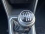 Dacia Jogger 1.0 TCe 110 Extreme 7p. Camera Cruise control Stoelverwarming 1e eigenaar Apple Carplay/Android Auto