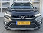 Dacia Jogger 1.0 TCe 110 Extreme 7p. Camera Cruise control Stoelverwarming 1e eigenaar Apple Carplay/Android Auto