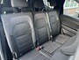 Dacia Jogger 1.0 TCe 110 Extreme 7p. Camera Cruise control Stoelverwarming 1e eigenaar Apple Carplay/Android Auto
