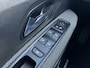 Dacia Jogger 1.0 TCe 110 Extreme 7p. Camera Cruise control Stoelverwarming 1e eigenaar Apple Carplay/Android Auto