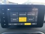 Dacia Jogger 1.0 TCe 110 Extreme 7p. Camera Cruise control Stoelverwarming 1e eigenaar Apple Carplay/Android Auto