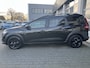 Dacia Jogger 1.0 TCe 110 Extreme 7p. Camera Cruise control Stoelverwarming 1e eigenaar Apple Carplay/Android Auto