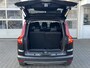 Dacia Jogger 1.0 TCe 110 Extreme 7p. Camera Cruise control Stoelverwarming 1e eigenaar Apple Carplay/Android Auto