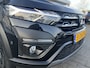 Dacia Jogger 1.0 TCe 110 Extreme 7p. Camera Cruise control Stoelverwarming 1e eigenaar Apple Carplay/Android Auto