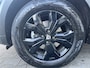 Dacia Jogger 1.0 TCe 110 Extreme 7p. Camera Cruise control Stoelverwarming 1e eigenaar Apple Carplay/Android Auto