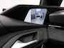 Audi A6 Avant e-tron S edition performance 100 kWh Bijrijderdisplay ACC Blind Spot 360 camera B&O