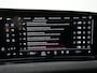 Audi A6 Avant e-tron S edition performance 100 kWh Bijrijderdisplay ACC Blind Spot 360 camera B&O