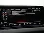 Audi A6 Avant e-tron S edition performance 100 kWh Bijrijderdisplay ACC Blind Spot 360 camera B&O