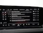 Audi A6 Avant e-tron S edition performance 100 kWh Bijrijderdisplay ACC Blind Spot 360 camera B&O