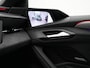 Audi A6 Avant e-tron S edition performance 100 kWh Bijrijderdisplay ACC Blind Spot 360 camera B&O