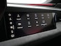 Audi A6 Avant e-tron S edition performance 100 kWh Bijrijderdisplay ACC Blind Spot 360 camera B&O