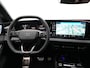 Audi A6 Avant e-tron S edition performance 100 kWh Bijrijderdisplay ACC Blind Spot 360 camera B&O