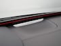 Audi A6 Avant e-tron S edition performance 100 kWh Bijrijderdisplay ACC Blind Spot 360 camera B&O