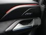 Audi A6 Avant e-tron S edition performance 100 kWh Bijrijderdisplay ACC Blind Spot 360 camera B&O