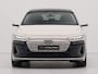 Audi A6 Avant e-tron S edition performance 100 kWh Bijrijderdisplay ACC Blind Spot 360 camera B&O