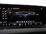 Audi A6 Avant e-tron S edition performance 100 kWh Bijrijderdisplay ACC Blind Spot 360 camera B&O