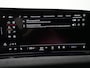 Audi A6 Avant e-tron S edition performance 100 kWh Bijrijderdisplay ACC Blind Spot 360 camera B&O
