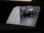Audi A6 Avant e-tron S edition performance 100 kWh Bijrijderdisplay ACC Blind Spot 360 camera B&O