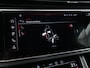 Audi Q7 60 TFSI e quattro Pro Line S Competition Luchtvering Panorama B&O Stoelverwarming Vierwielbesturing 21